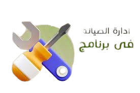 شاومي ريدمي A3